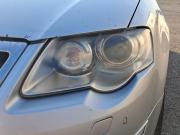 Volkswagen Passat B6 Набережные Челны  - изображение 47