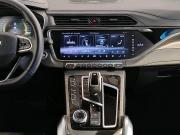Geely Atlas Pro Москва  - изображение 20