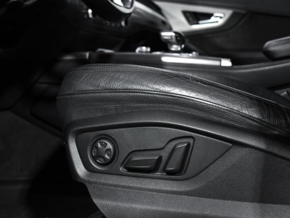 Audi Q7 II (4M) с пробегом 2016 года, цена 3 495 000 рублей, 174000 км, внедорожник, Автокод Объявления
