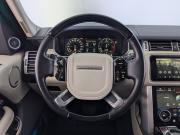 Land Rover Range Rover IV Рестайлинг Москва  - изображение 58