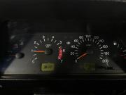 Lada (ВАЗ) 2121 (4x4) I Рестайлинг Воронеж  - изображение 28