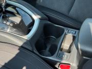 Nissan X-Trail III Санкт-Петербург  - изображение 22