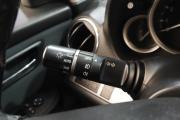 Mazda 6 II (GH) Рестайлинг Челябинск  - изображение 29
