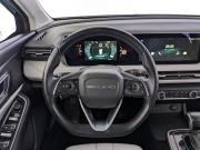 BAIC U5 Plus Москва  - изображение 53