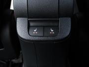 Volkswagen Polo VI Ставрополь  - изображение 46