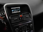 Volvo XC60 I Рестайлинг Подольск  - изображение 39