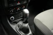 Renault Duster I Рестайлинг Крым  - изображение 41
