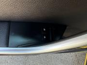 Opel Astra J Рестайлинг Ижевск  - изображение 32