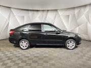 Lada (ВАЗ) Granta I Рестайлинг Москва  - изображение 26