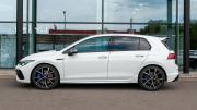 Volkswagen Golf R VIII Брянск  - изображение 43