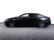 Lexus ES VI Рестайлинг Москва  - изображение 35
