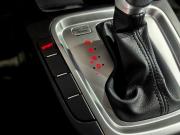 Kia Ceed III Москва  - изображение 34
