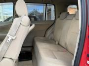 Toyota Raum II Новосибирск  - изображение 29
