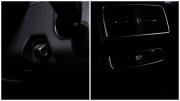 Audi Q5 II (FY) Москва  - изображение 38