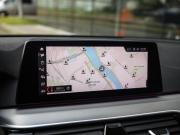 BMW 5 серии VII (G30/G31/G38) Санкт-Петербург  - изображение 56
