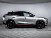 Omoda C5 I Москва  - изображение 25