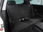 BMW 1 серии I (E81/E82/E87/E88) Рестайлинг Минеральные Воды  - изображение 20