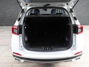 Chery Tiggo 4 Pro I Екатеринбург  - изображение 24