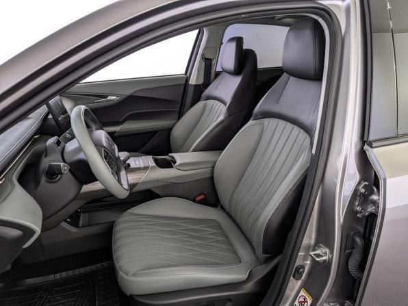 Changan Lamore с пробегом 2023 года, цена 1 970 000 рублей, 21400 км, седан, Автокод Объявления