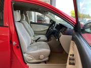 Toyota Corolla IX (E120 E130) Краснодар  - изображение 34