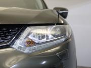 Nissan X-Trail III Санкт-Петербург  - изображение 29