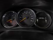 Renault Logan II Рестайлинг Воронеж  - изображение 33
