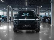 GAC Trumpchi S7 Москва  - изображение 30