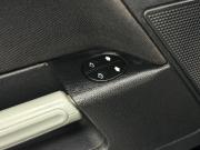 Ford Fusion I Рестайлинг Казань  - изображение 26