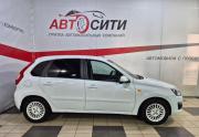 Lada (ВАЗ) Kalina II Воронеж  - изображение 31