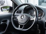 Volkswagen Polo V Рестайлинг Волгоград  - изображение 38