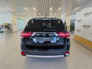 Mitsubishi Outlander III Рестайлинг 2 Санкт-Петербург  - изображение 21