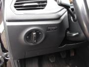 Volkswagen Polo VI Владимир  - изображение 41