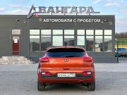Kia Ceed II Волгоград  - изображение 16