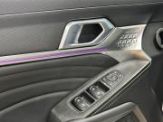 Haval F7 II Набережные Челны  - изображение 36