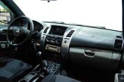 Mitsubishi Pajero Sport II Сургут  - изображение 43