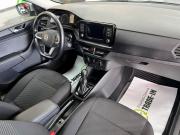 Volkswagen Polo VI Тверь  - изображение 35