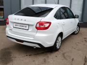 Lada (ВАЗ) Granta I Рестайлинг Ярославль  - изображение 19