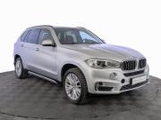BMW X5 III (F15) Москва  - изображение 33