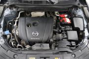 Mazda CX-5 II Сургут  - изображение 62