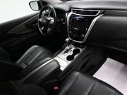 Nissan Murano III (Z52) Тверь  - изображение 34