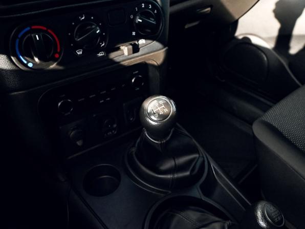 Lada (ВАЗ) Niva Travel I с пробегом 2023 года, цена 1 065 000 рублей, 29897 км, внедорожник, Автокод Объявления