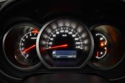 Suzuki Grand Vitara II Рестайлинг Москва  - изображение 22