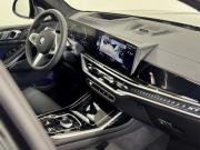 BMW X7 I (G07) Рестайлинг Санкт-Петербург  - изображение 49