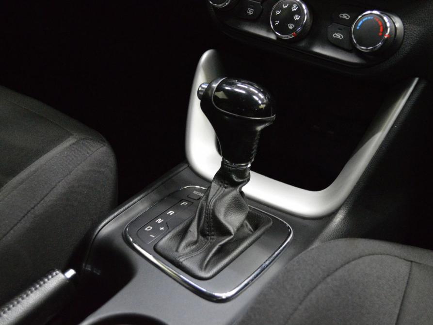 Kia Ceed II Санкт-Петербург  - изображение 17