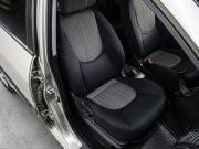 Hyundai Matrix I Рестайлинг 2 Тюмень  - изображение 37