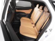 Changan UNI-V I Минеральные Воды  - изображение 29