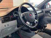 Chevrolet Lacetti I Челябинск  - изображение 31