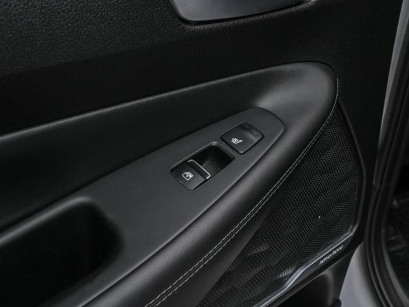 Hyundai Santa Fe IV Рестайлинг с пробегом 2021 года, цена 3 469 000 рублей, 125369 км, внедорожник, Автокод Объявления