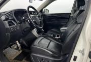 SsangYong Korando IV Нижний Новгород  - изображение 34