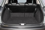 Honda Vezel I Новосибирск  - изображение 38